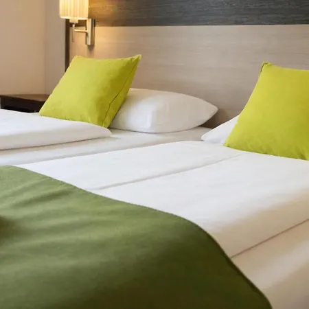 24Hours Apartment Hotel-3